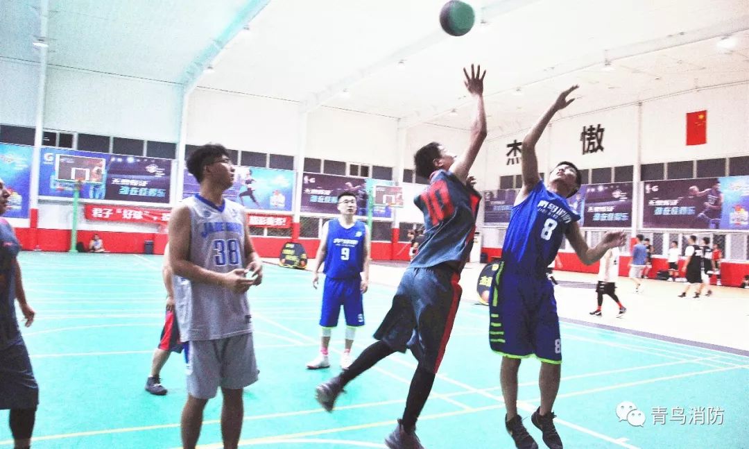 千亿国际(唯一)官方网站登录