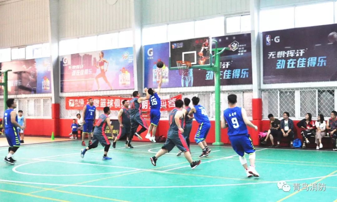 千亿国际(唯一)官方网站登录