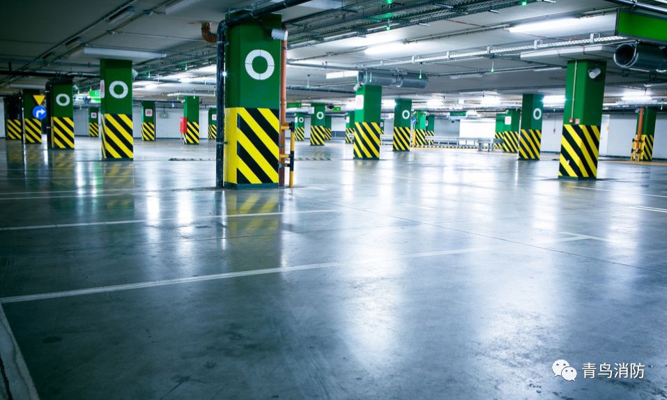 千亿国际(唯一)官方网站登录