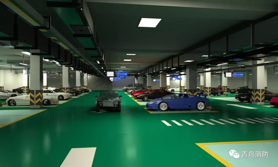 千亿国际(唯一)官方网站登录