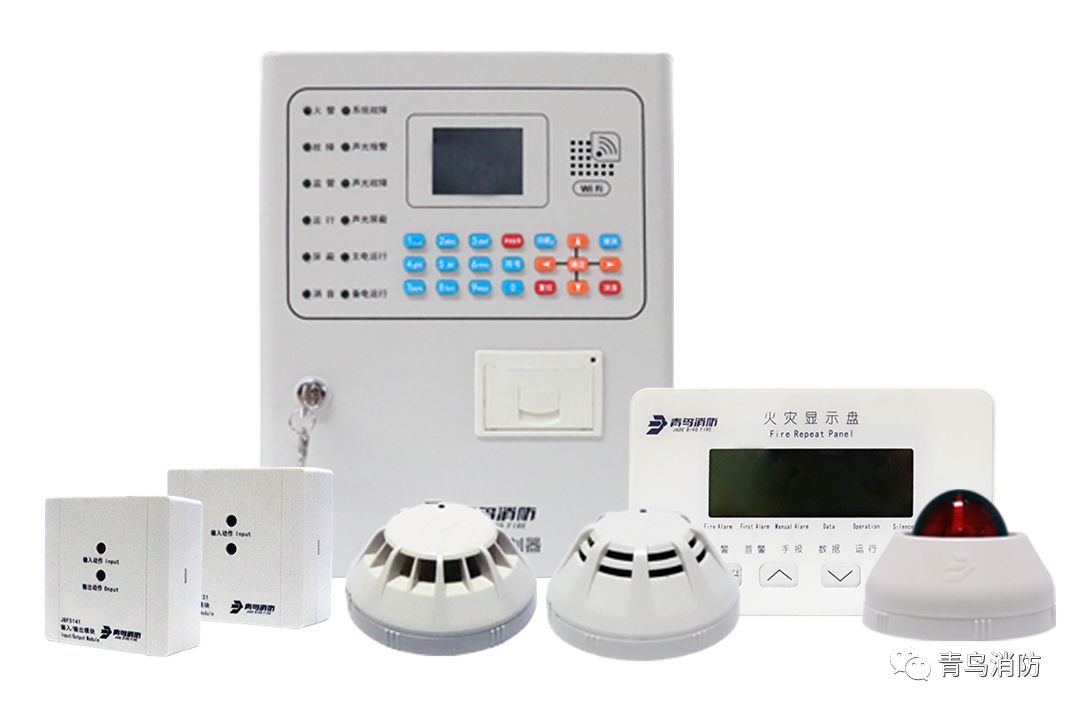 千亿国际(唯一)官方网站登录