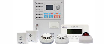 小身段，，新功效丨中秋重磅来袭！