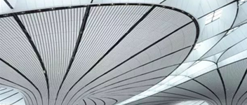 千亿国际助力北京大兴国际机场 &mdash;&mdash; 消防清静，，有我护航