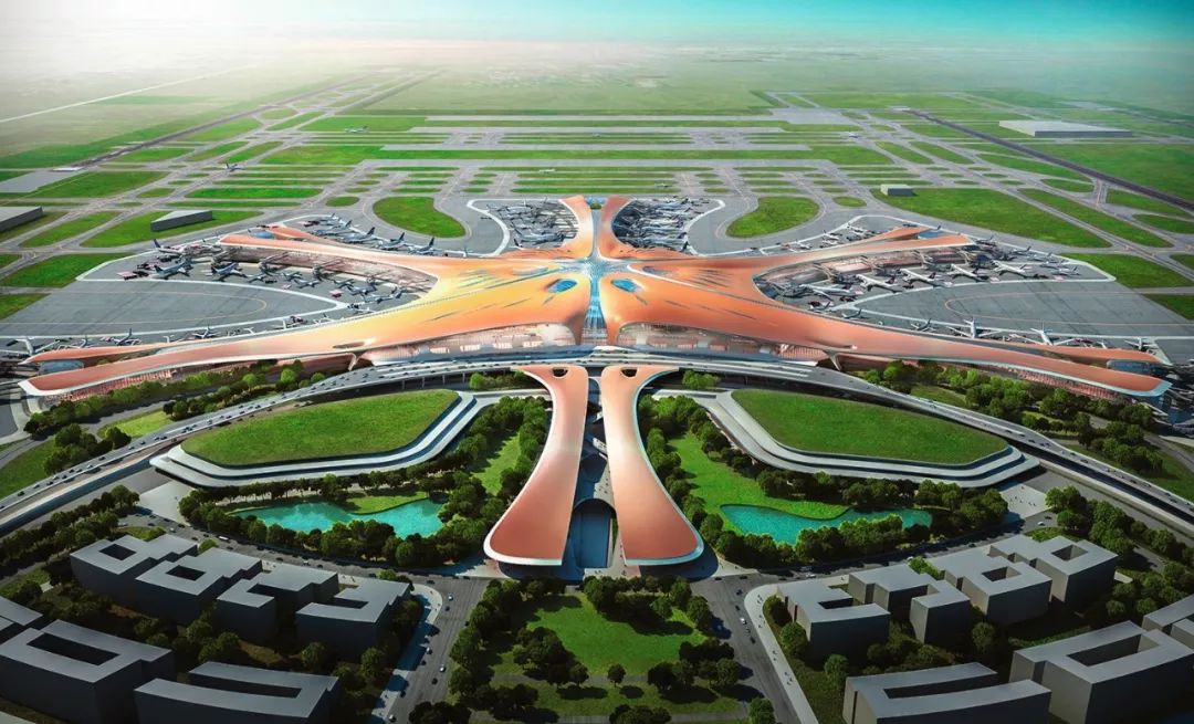 千亿国际(唯一)官方网站登录