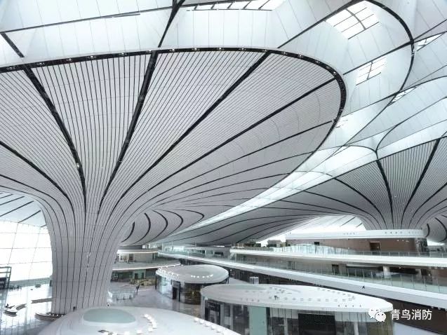 千亿国际(唯一)官方网站登录