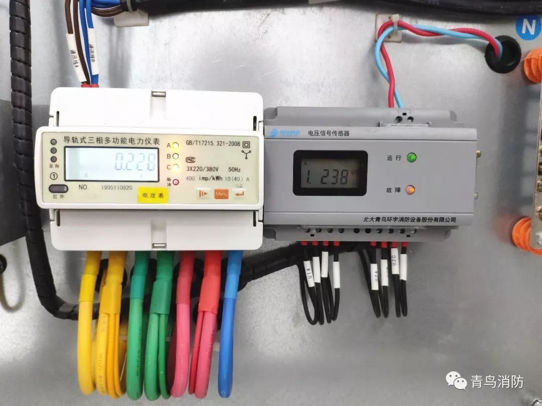 千亿国际(唯一)官方网站登录