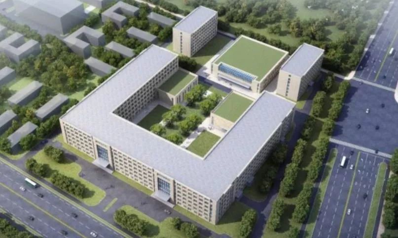 千亿国际(唯一)官方网站登录