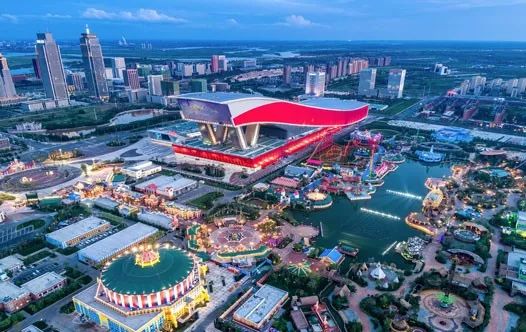 千亿国际(唯一)官方网站登录