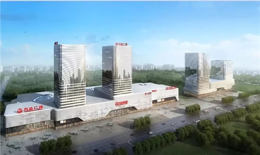 千亿国际(唯一)官方网站登录