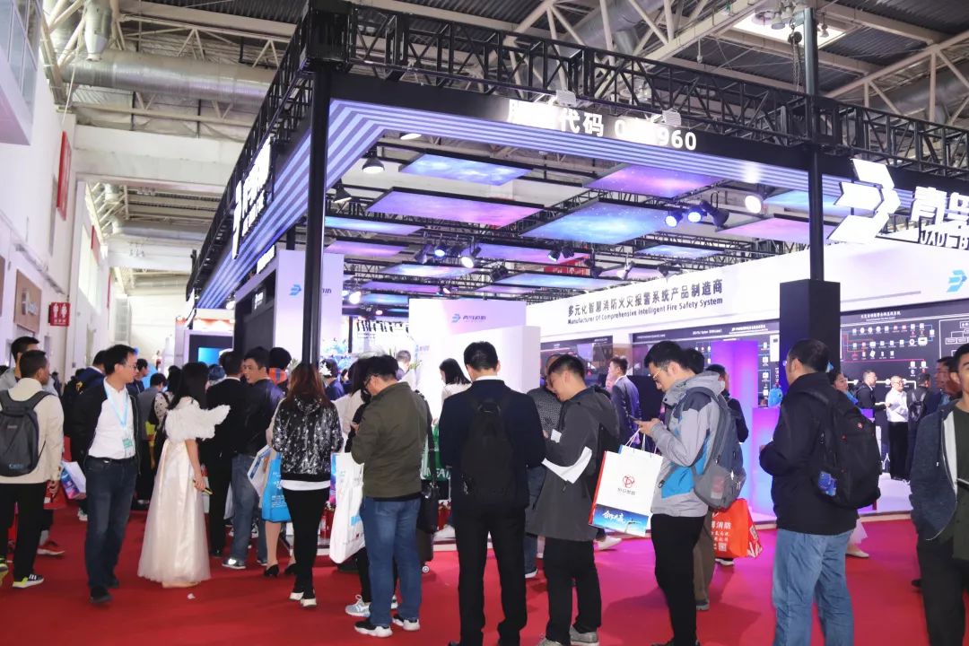 千亿国际(唯一)官方网站登录