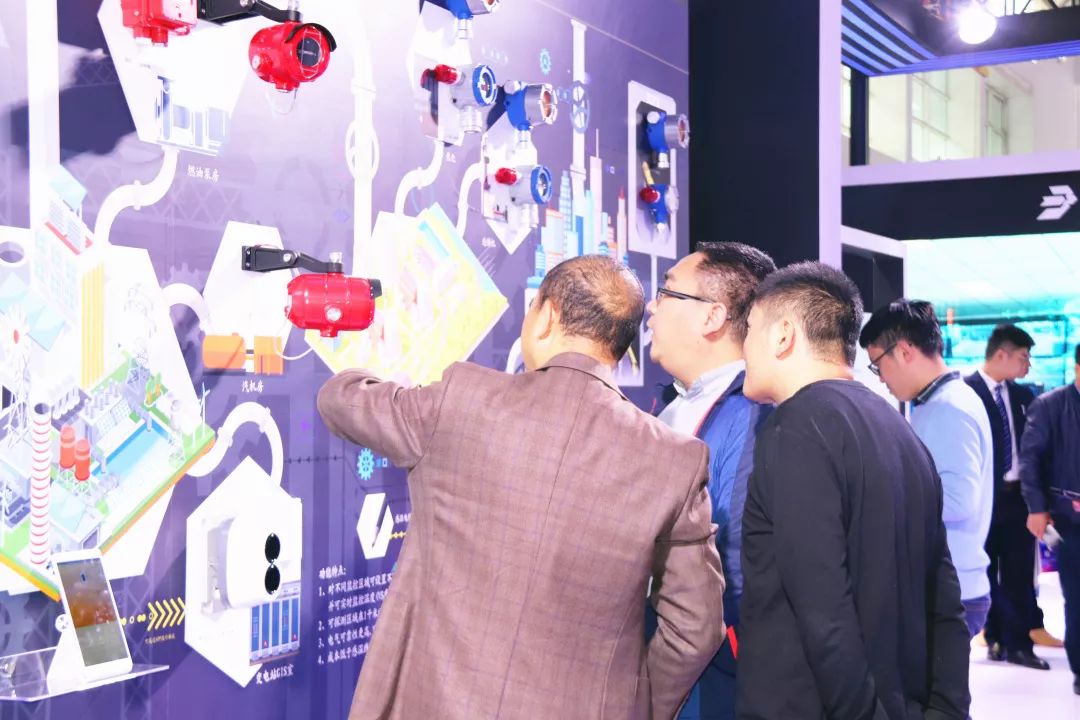 千亿国际(唯一)官方网站登录