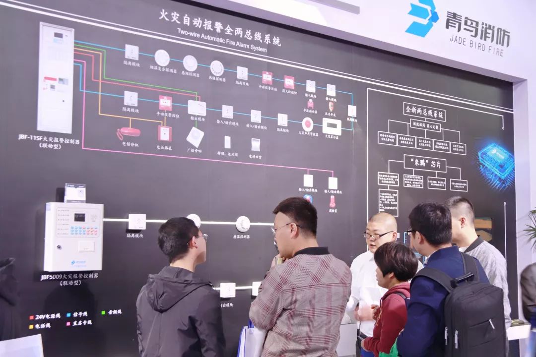 千亿国际(唯一)官方网站登录