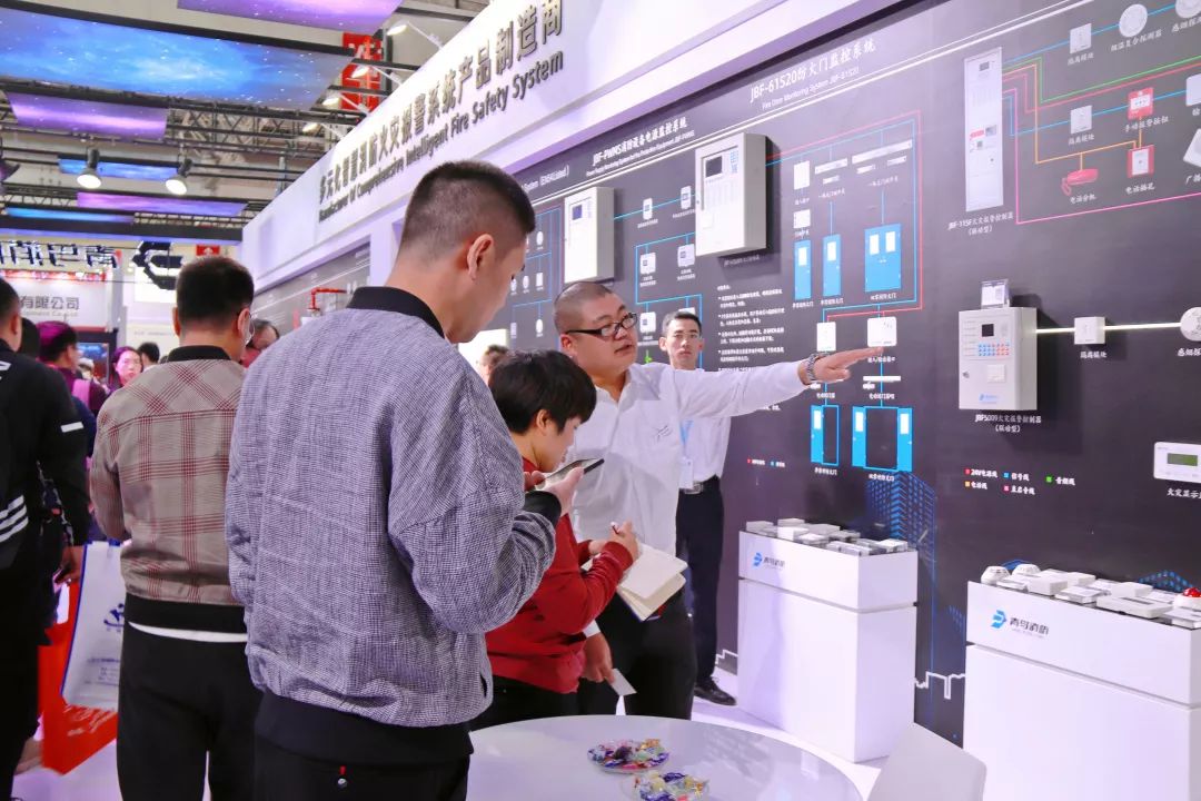 千亿国际(唯一)官方网站登录