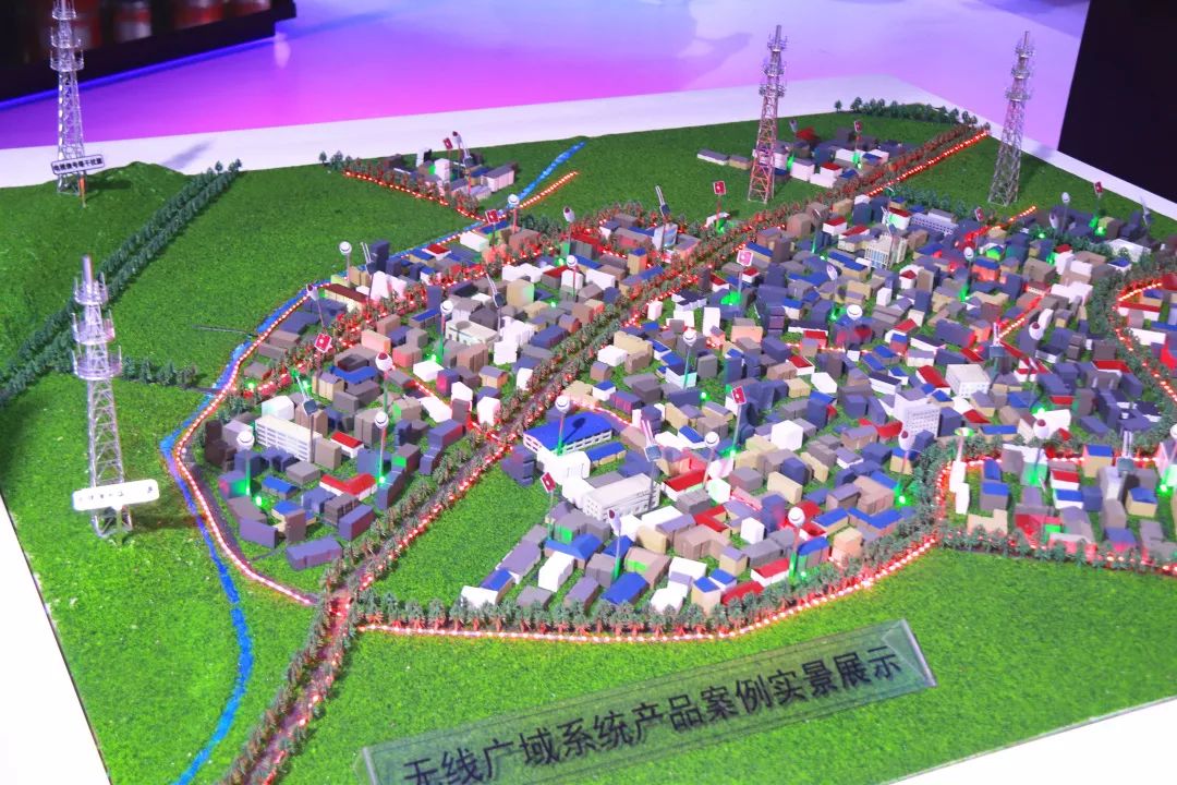 千亿国际(唯一)官方网站登录