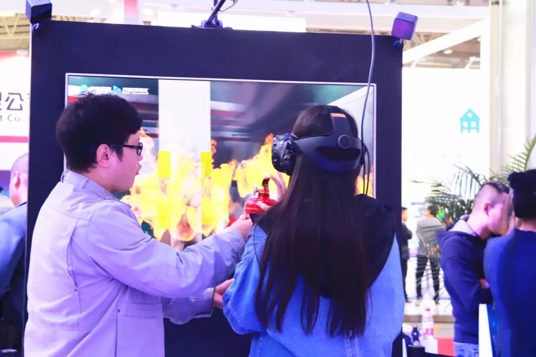 千亿国际(唯一)官方网站登录