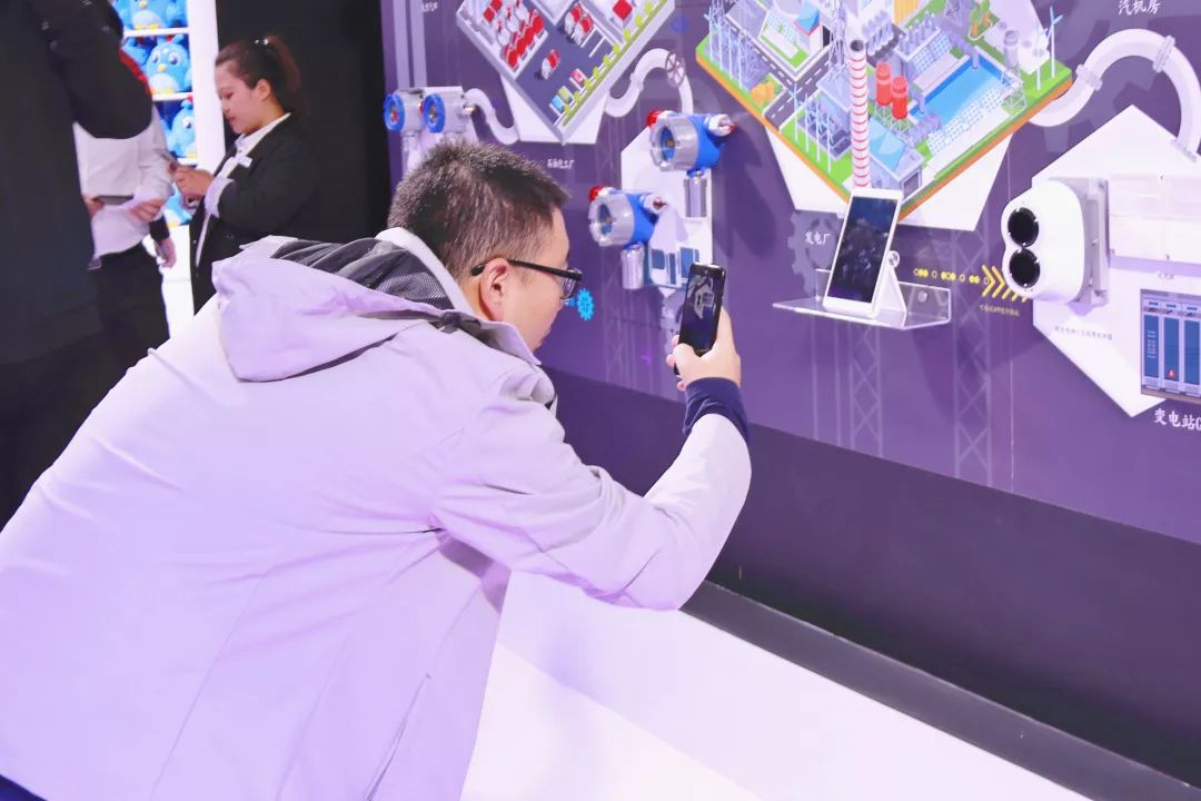 千亿国际(唯一)官方网站登录