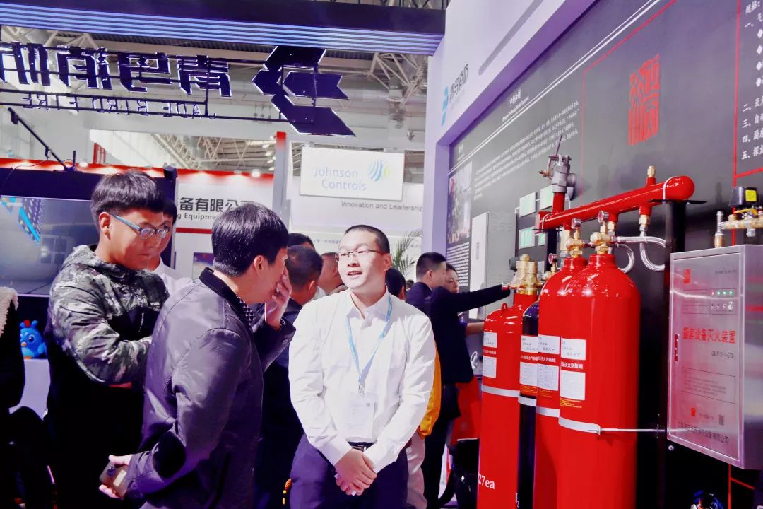 千亿国际(唯一)官方网站登录