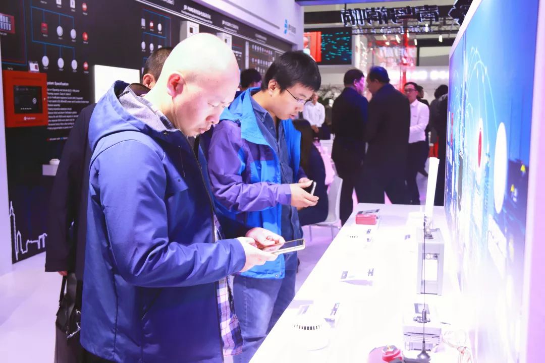 千亿国际(唯一)官方网站登录