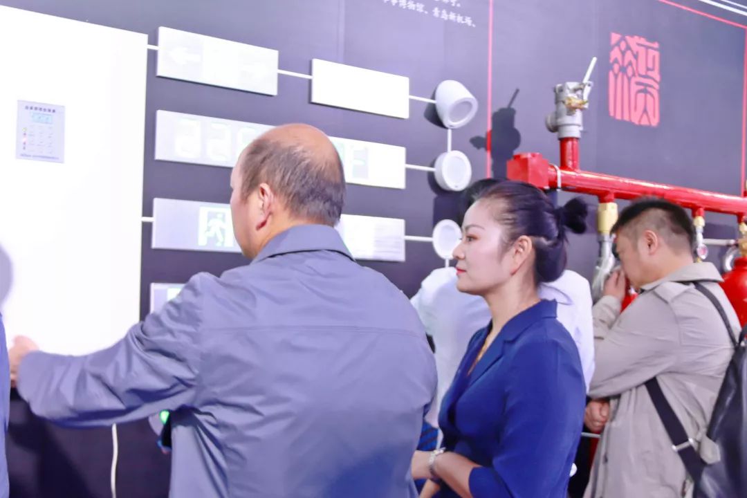 千亿国际(唯一)官方网站登录