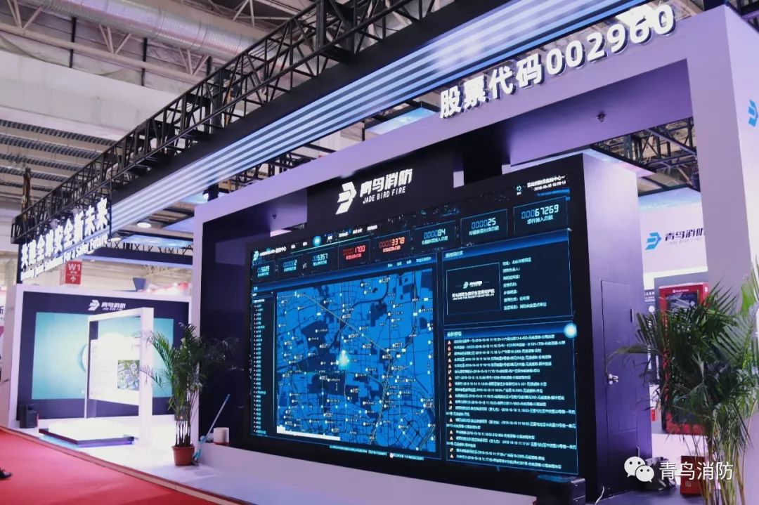 千亿国际(唯一)官方网站登录