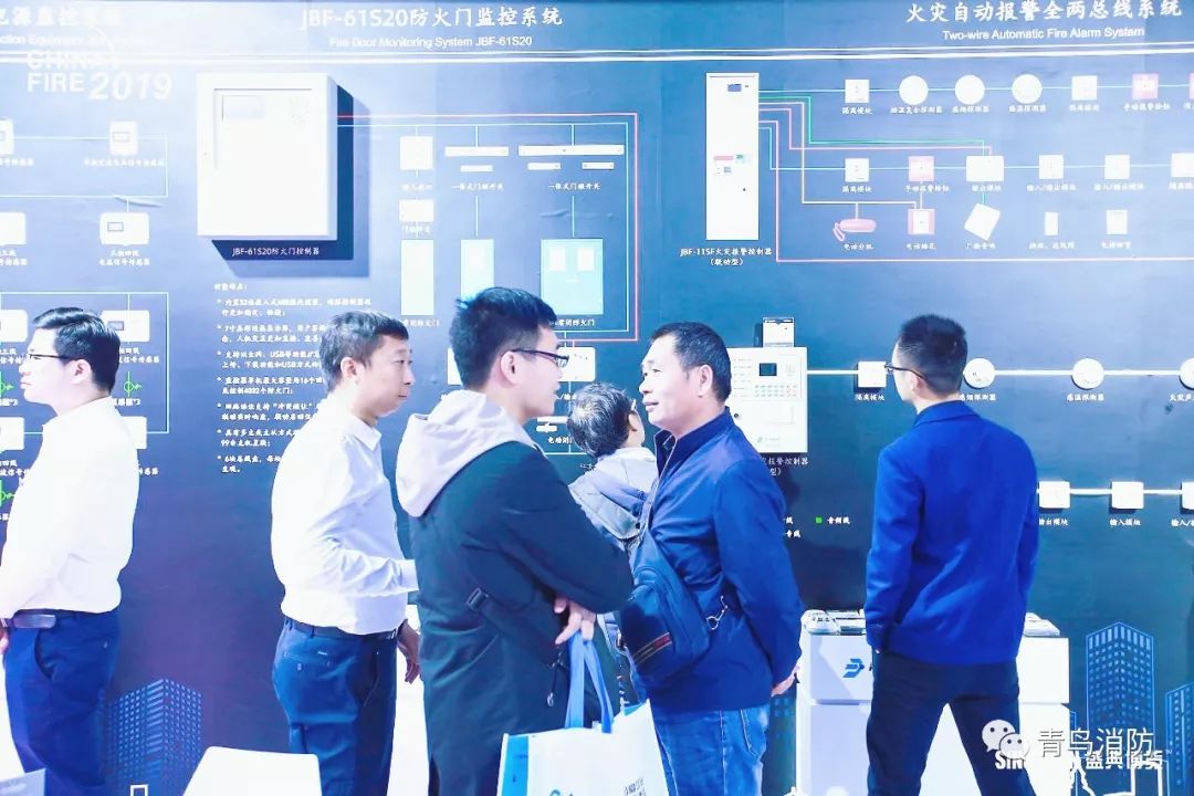 千亿国际(唯一)官方网站登录