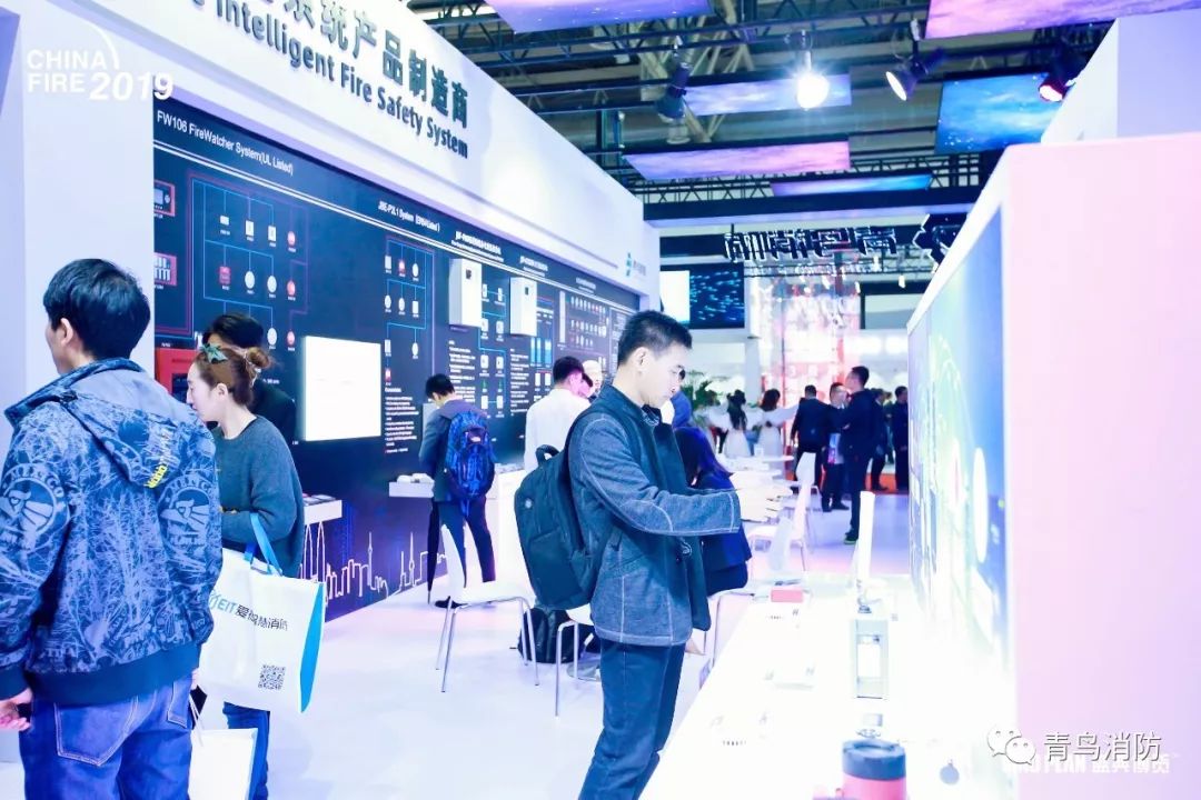 千亿国际(唯一)官方网站登录