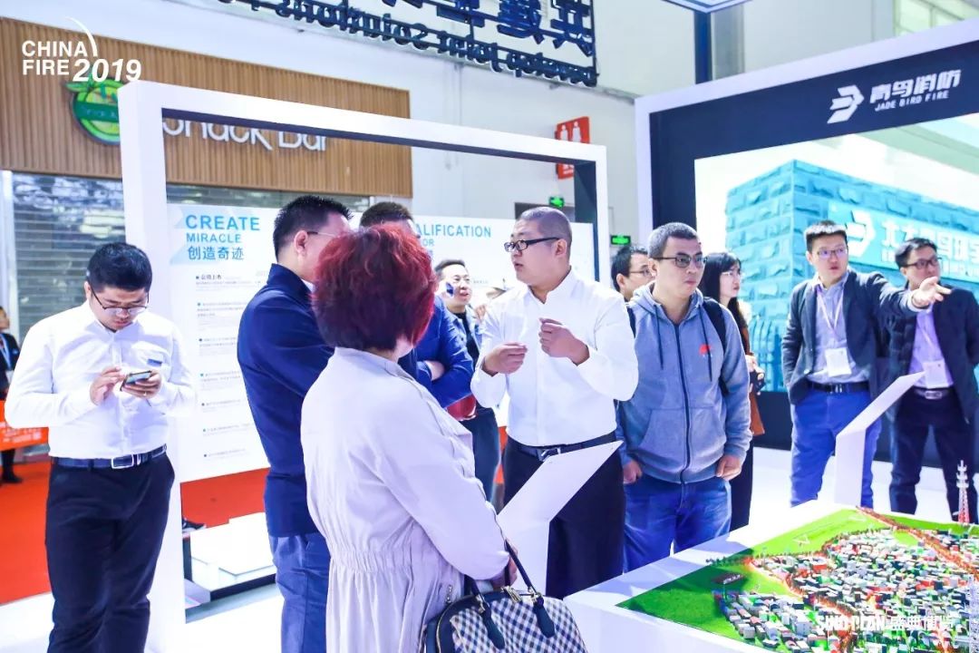 千亿国际(唯一)官方网站登录