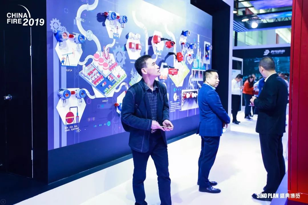 千亿国际(唯一)官方网站登录