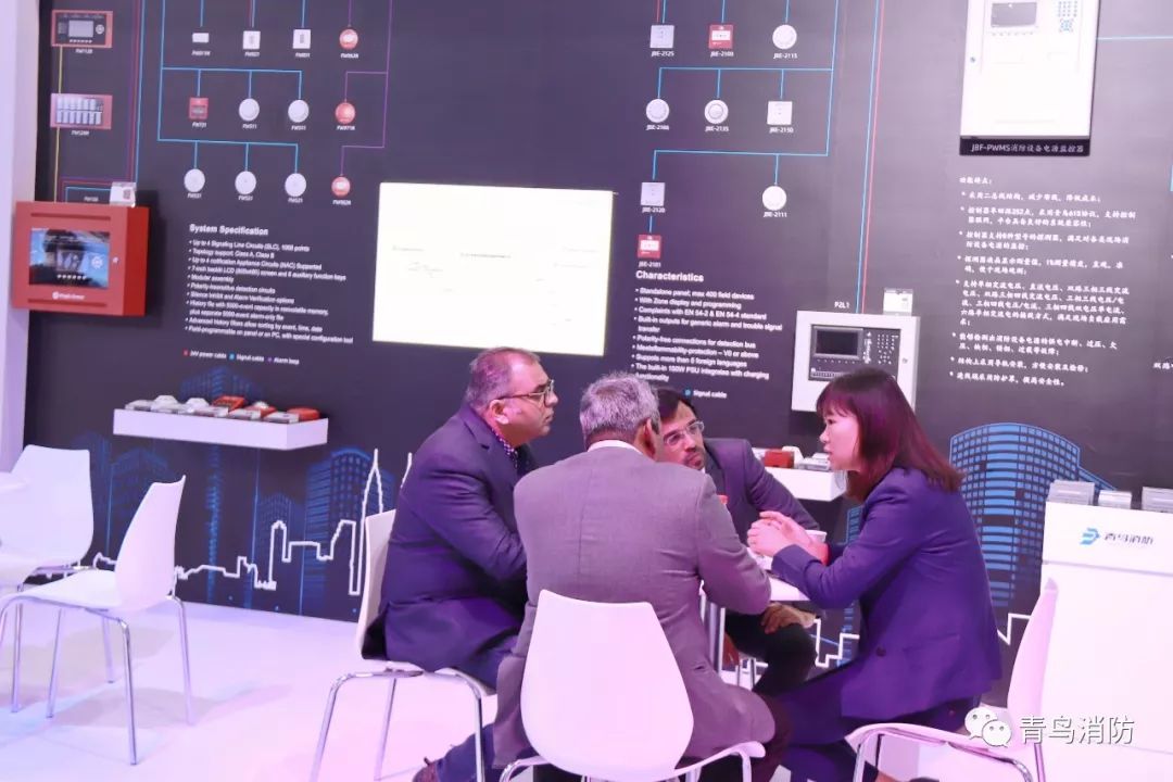 千亿国际(唯一)官方网站登录