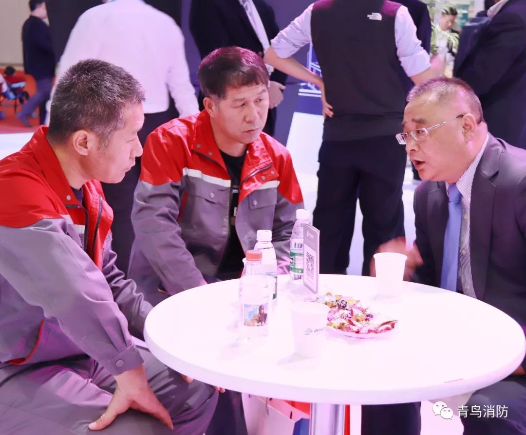 千亿国际(唯一)官方网站登录