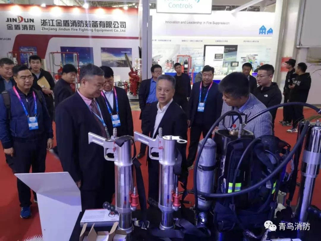 千亿国际(唯一)官方网站登录