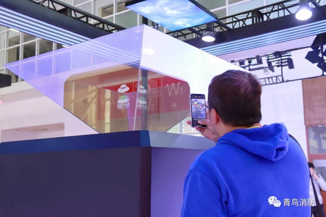 千亿国际(唯一)官方网站登录