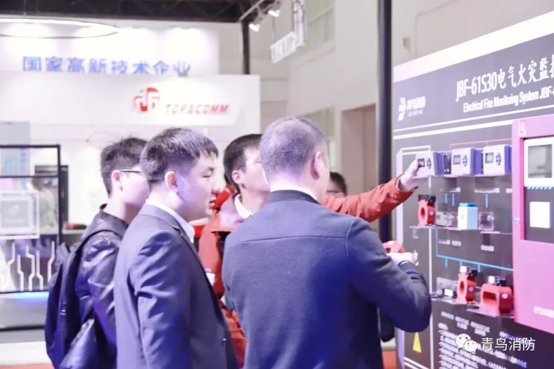 千亿国际(唯一)官方网站登录