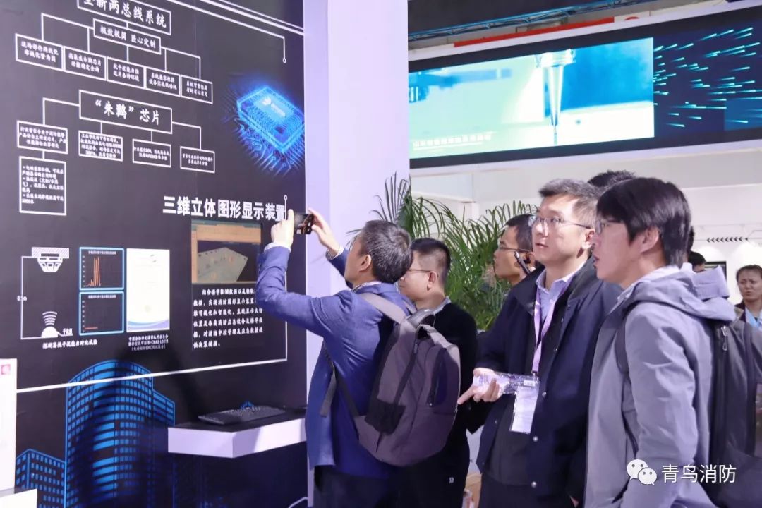 千亿国际(唯一)官方网站登录