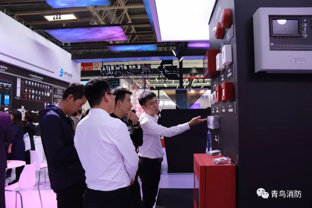 千亿国际(唯一)官方网站登录