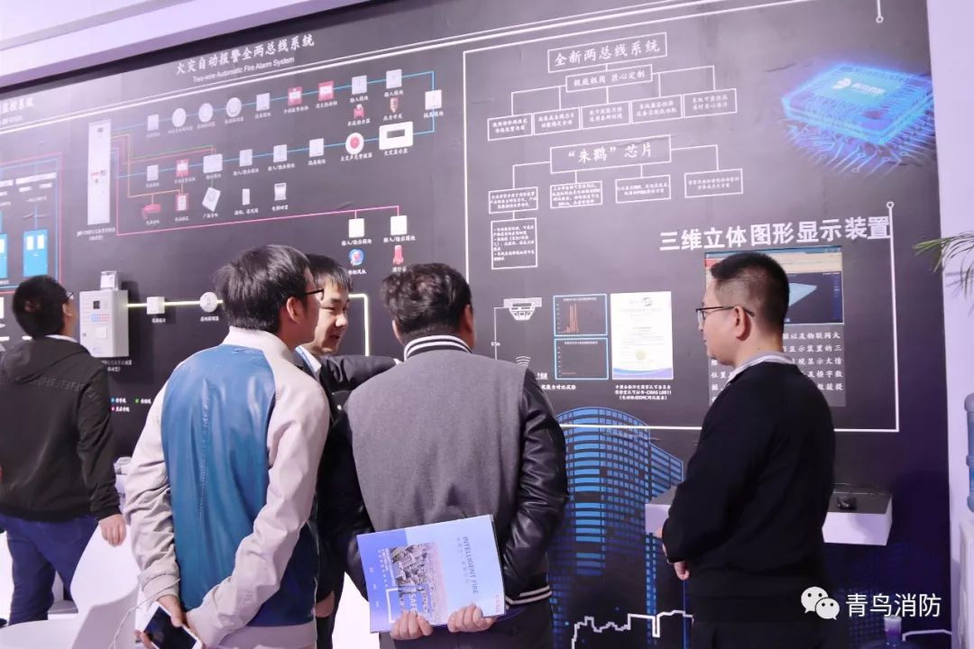 千亿国际(唯一)官方网站登录