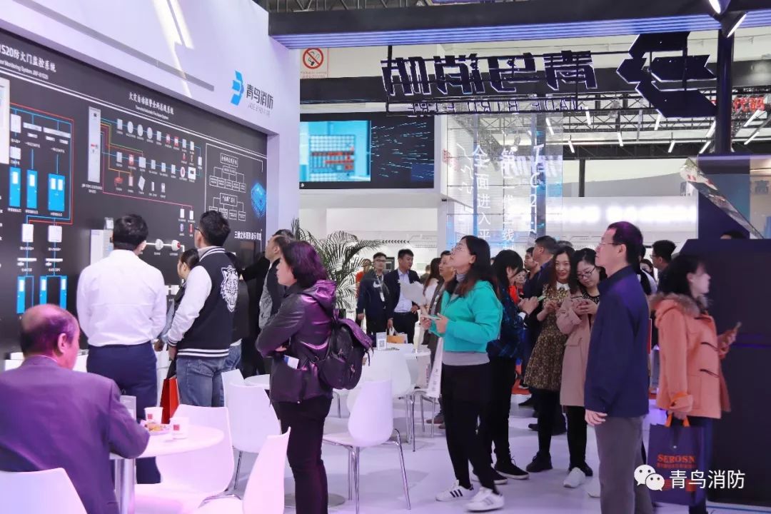 千亿国际(唯一)官方网站登录