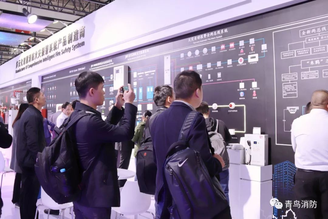 千亿国际(唯一)官方网站登录