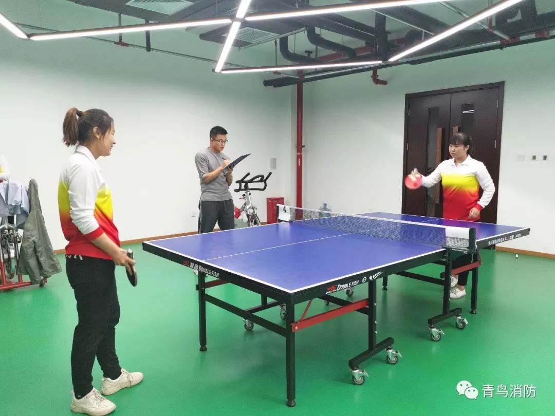 千亿国际(唯一)官方网站登录