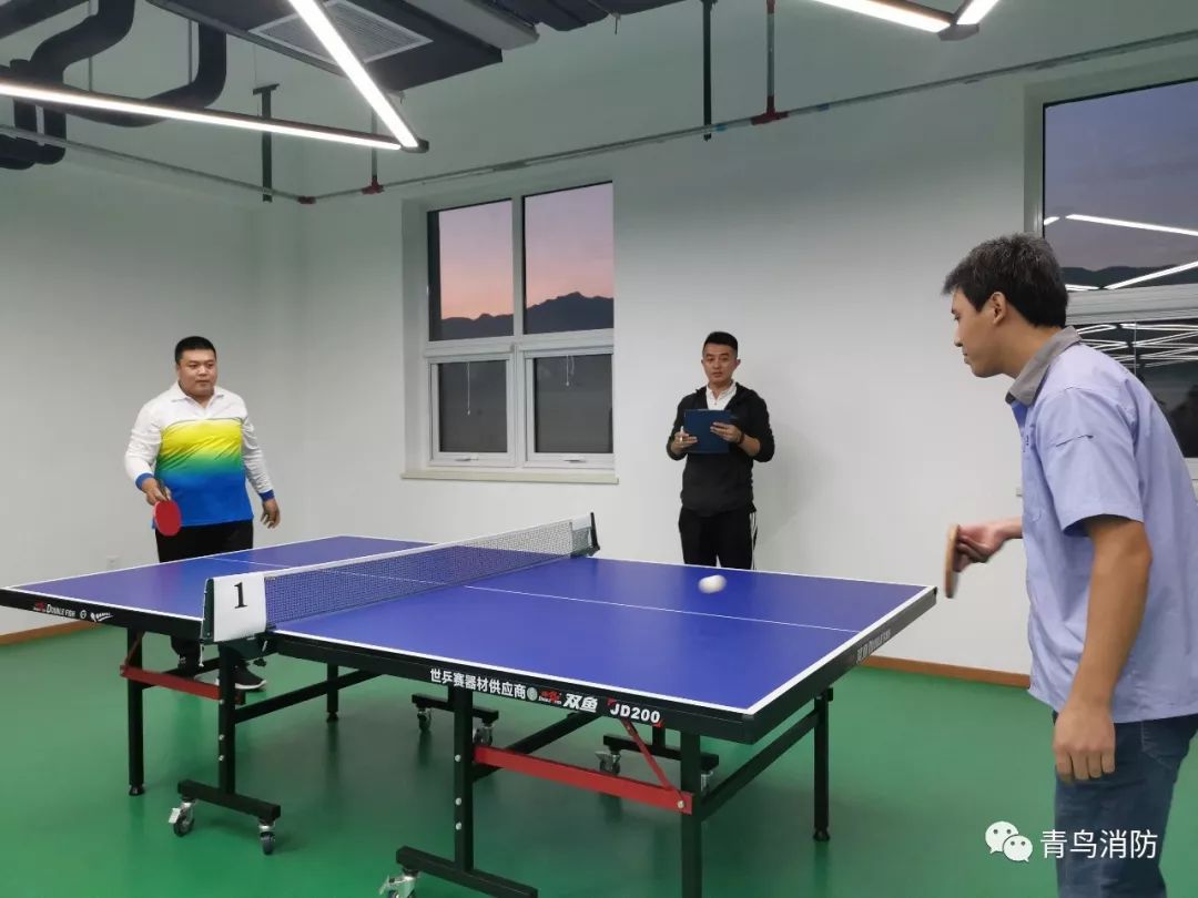 千亿国际(唯一)官方网站登录