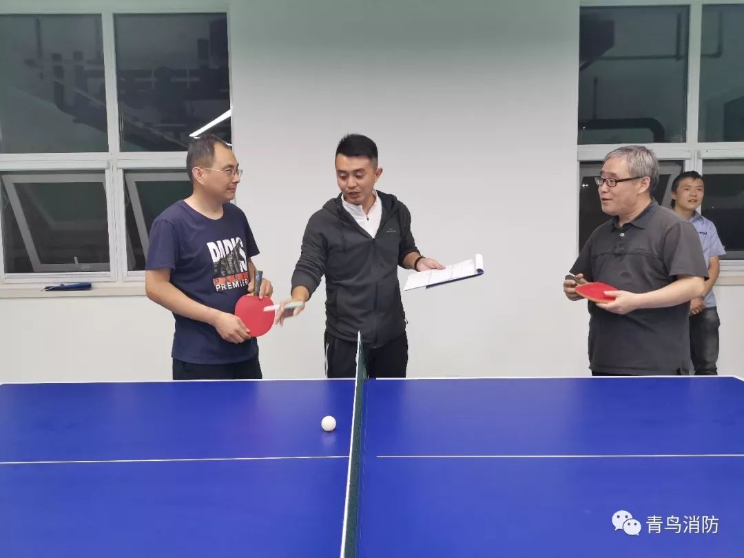 千亿国际(唯一)官方网站登录