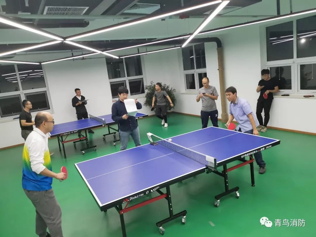 千亿国际(唯一)官方网站登录