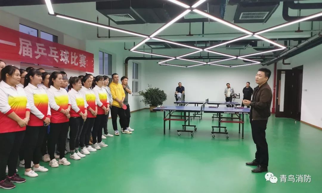 千亿国际(唯一)官方网站登录