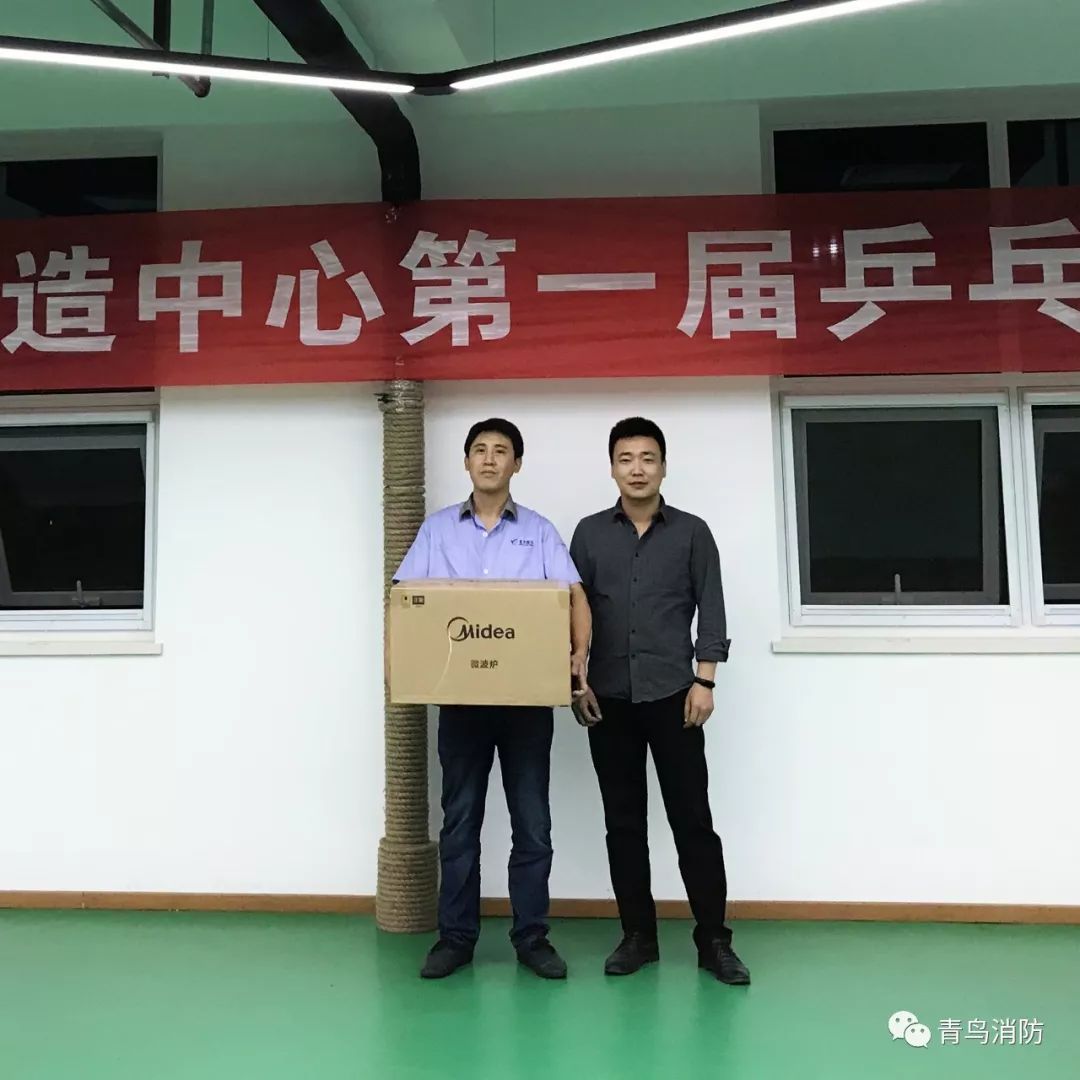 千亿国际(唯一)官方网站登录