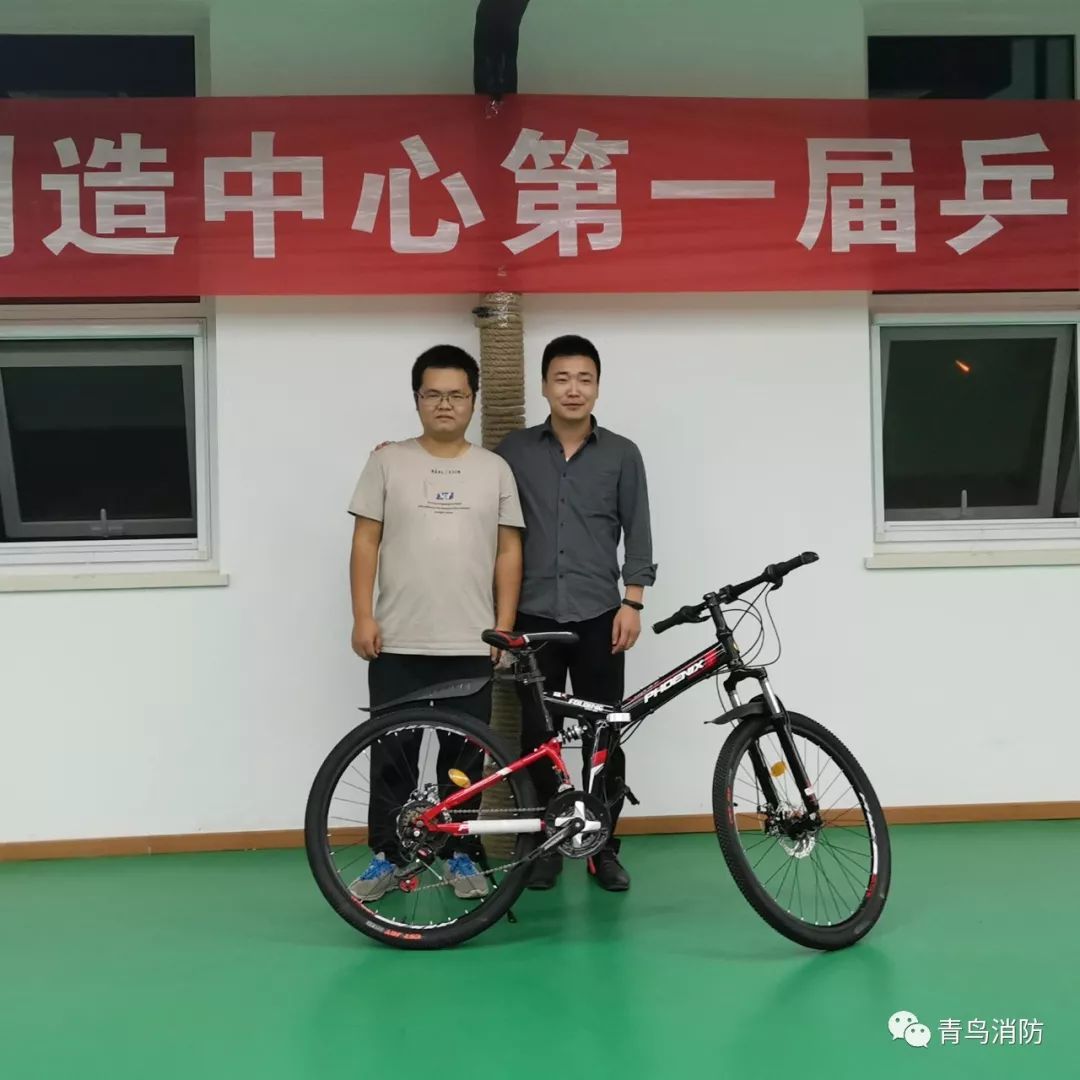 千亿国际(唯一)官方网站登录