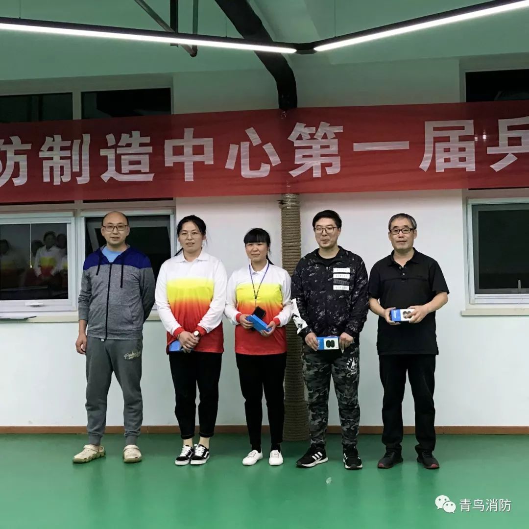 千亿国际(唯一)官方网站登录