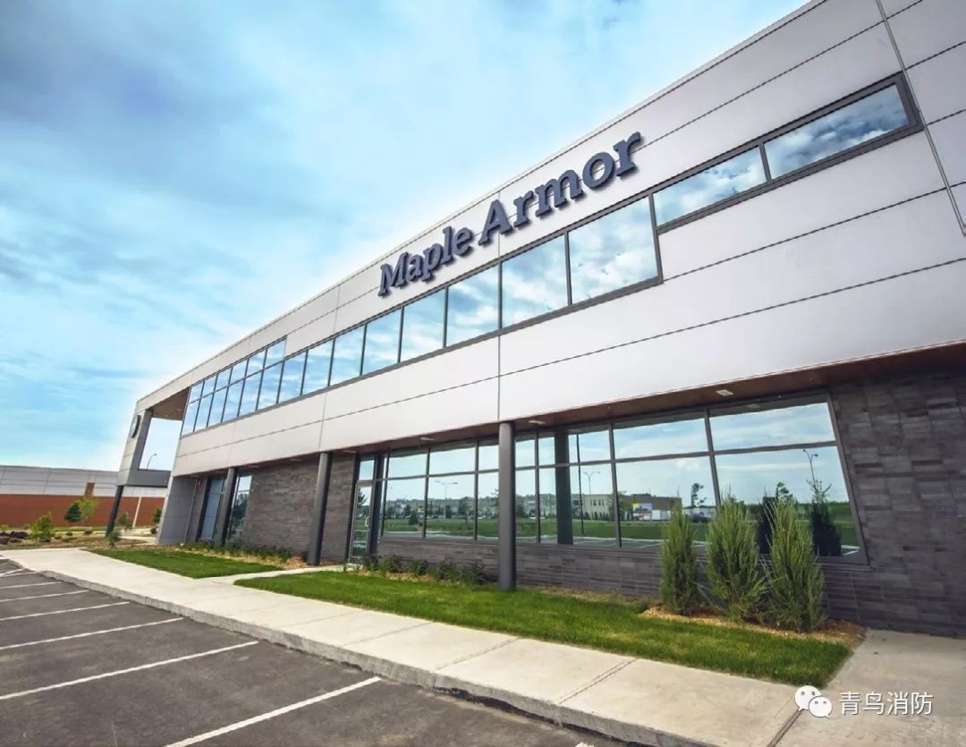 千亿国际(唯一)官方网站登录