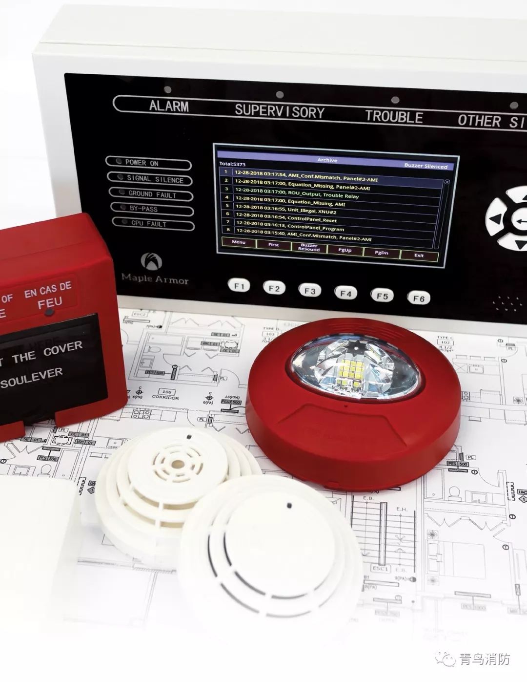 千亿国际(唯一)官方网站登录