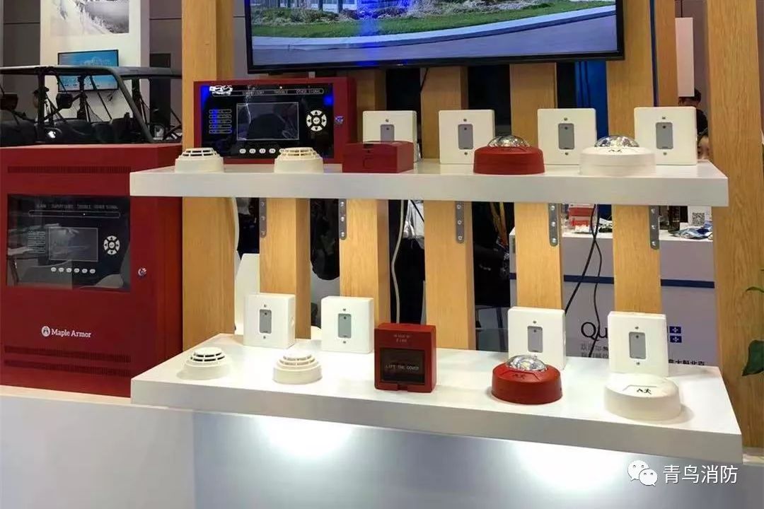 千亿国际(唯一)官方网站登录