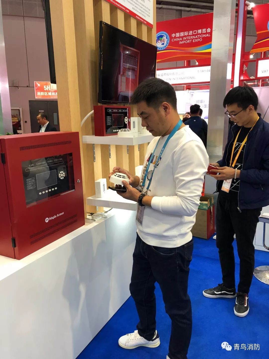 千亿国际(唯一)官方网站登录